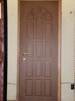 IMG_2851 copy.jpg