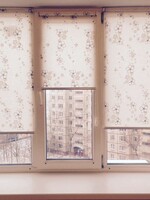 windows-balcony-3.jpeg