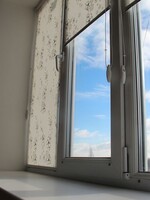 windows-balcony-5.JPG