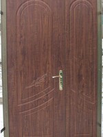 doors-4.JPG