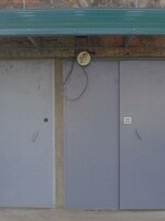 doors-5.jpg