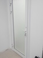 photo-1.jpeg