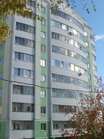 13.JPG