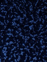 Полимерное покрытие — Синий