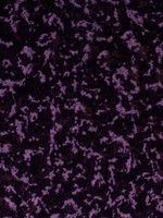 Полимерное покрытие — Фиолетовый