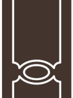 Виды фрезеровок - Аристократ 1.1