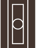 Виды фрезеровок - Лондон 1.1