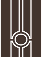 Виды фрезеровок - Лондон 4.1