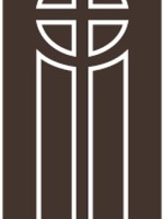 Виды фрезеровок - Inok