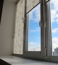 windows-balcony-5.JPG