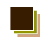 Более 70 видов отделки дверей